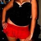 vodkafragola20 vodkafragola20