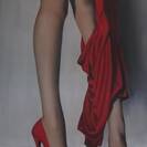 fatinavogliosa fatinavogliosa