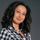 annabellis annabellis