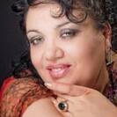 DivaTettona DivaTettona