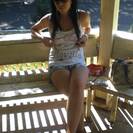 sweetalexiss sweetalexiss