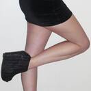 evelynxoxo evelynxoxo