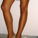 studentessa_90 studentessa_90