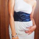 ladeliziosa ladeliziosa