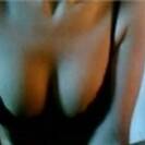 pussycathot pussycathot