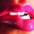 hot_dreams_ hot_dreams_