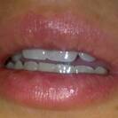 martina5femmefatale martina5femmefatale