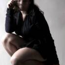 crystalpleasure_92 crystalpleasure_92