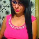 jenniferlive10 jenniferlive10