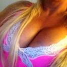 Pamela_Heaven Pamela_Heaven