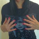 luanalatina luanalatina