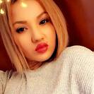 cavallynabya cavallynabya