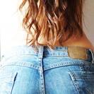 HornyBrunette HornyBrunette